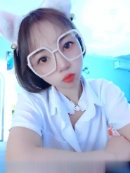 可御可甜的小羽