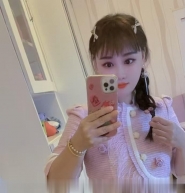 合肥兼职D胸御姐