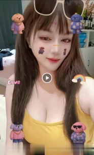 宝安西乡乳神E罩杯