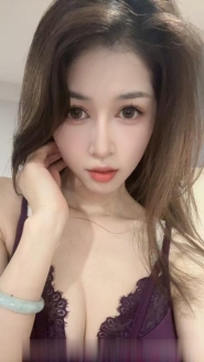 颜值美女老师