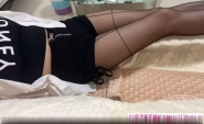 服务型少妇小婉
