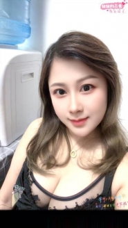 闵行大胸骚少妇