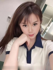 漂亮活好轻熟
