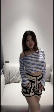 长安区小姐姐