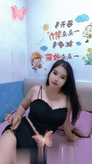 梅花园性价比美妇