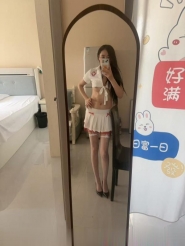 反食多米水床