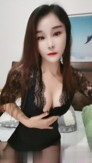 服务导师茜茜