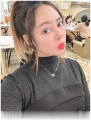 浦东泻火炮架子