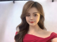 江宁中项口爆不限次射