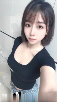 东门温柔少妇泡泡