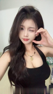温柔体贴女友感老师
