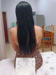 双流气质少妇