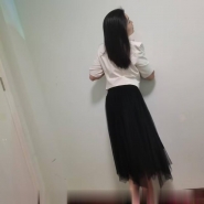 萧山风骚姐姐