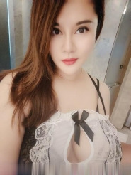 龙华露露
