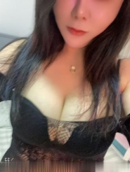 罗湖向西御姐