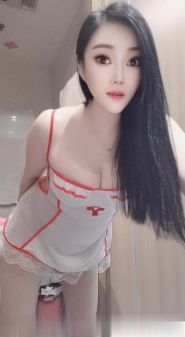 武侯区依晨儿