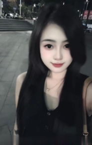 兼职美女花生米小姐姐