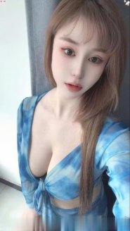 西安美乳制服诱惑冉冉