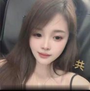 洪山荔枝妹