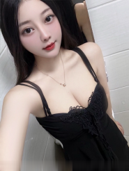 普陀小区小宝