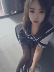 吴江少妇小瑾
