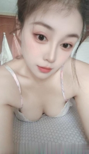 龙华少妇柒柒