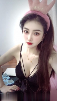 可亲少妇
