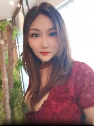 福永泄火少妇