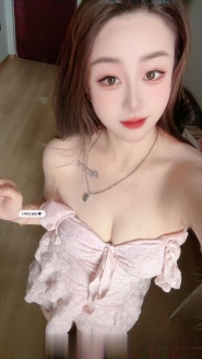 情趣诱惑小苹果