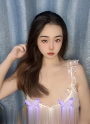 姑苏温柔妹子