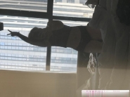 城阳小坦克