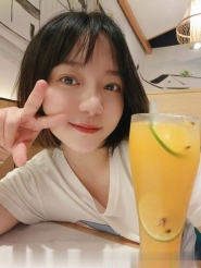 桥北川妹子