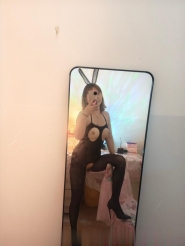 迈皋桥小姨家