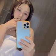 风骚小妲己