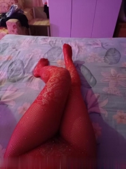 三通骚妇