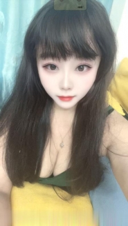白云丰满美少妇