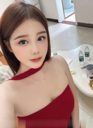 大胸兼职妹子