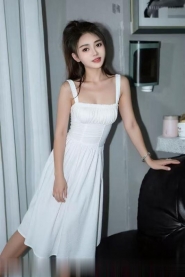 贵阳风骚美妇