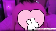 三坝御姐按摩后入