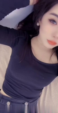 风骚气质姐姐