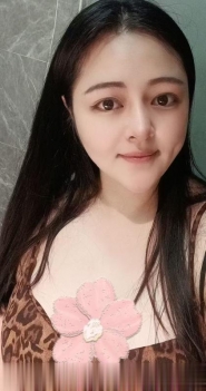 紫儿妹