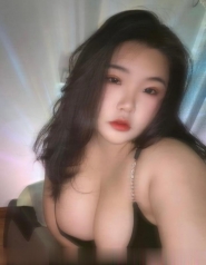 昆山大奶小妹