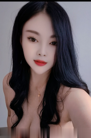 苏州大屁股熟女