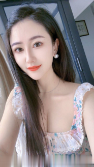 坂田s型身材御姐