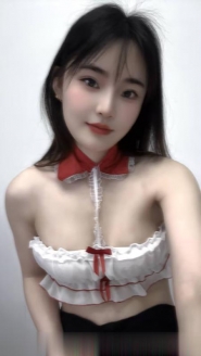 萧山骚蹄子丝丝