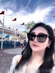 服务很好的小姐姐