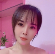 拱墅安安少妇