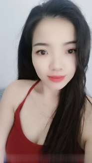 天河小辣椒抓龙筋