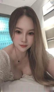 包河小少妇