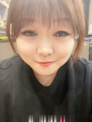 道里胖妹
